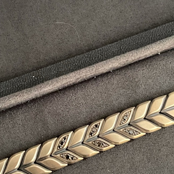 SOLD❌❌ - Picture 4 of 9